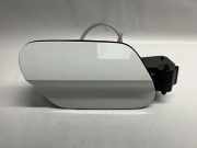 Kraftstofftankdeckel VW JETTA Mk7 1.4 TSI 80A862159