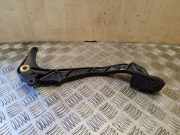 Kupplungspedal Audi A6 Avant (4A, C4) 4A1721323B