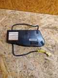 Sitzairbag vorne links INFINITI EX 30d PL1BA116070064