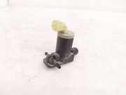 PUMPE SCHEIBENWASCHANLAGE NISSAN LEAF (ZE1) Electric EW17002