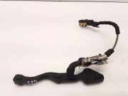 Glühkerzenkabel PEUGEOT 607 (9D, 9U) 2.7 HDi 24V 4R8Q12A378