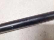 Verkabelung der hinteren Abdeckung MERCEDES-BENZ A (W168) A 160 (168.033, 168.133) A1689800164
