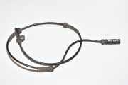 Sensor für ABS links hinten BMW 5er Touring (F11) 34526775866