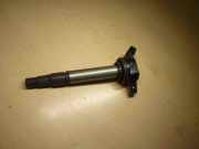 Zündspule Toyota Avensis Stufenheck (T27) 10R035444