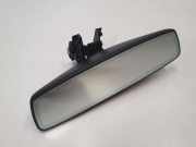 Innenspiegel BMW 5 Touring (G31) 540 i xDrive 6822493