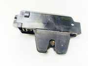 Schloss Heckdeckel Peugeot 807 () 9646091580