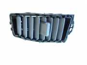 Gitter NISSAN MICRA III (K12) 1.2 16V 68751