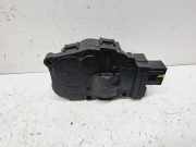 Regelventile für Innenraumheizung VOLVO V40 Cross Country (526) D2 31418935
