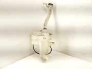 Behälter Scheibenwaschanlage Toyota RAV 4 IV (A4) 8533042010