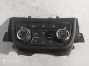 Andere Steuergeräte OPEL ZAFIRA TOURER C (P12) 2.0 BiTurbo CDTI 20765759