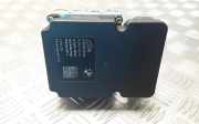 ABS Hydraulikblock BMW 1 (F20) 116 d 6791719 34516791718