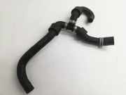 Wasserkühlerschlauch links VW TIGUAN (AD1) 2.0 TDI 4motion 5N0122157