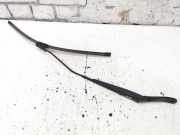 Zierleiste Windschutzscheibe Frontscheibe RENAULT LAGUNA Coupe (DT0/1) 2.0 dCi 288810001N