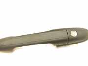 Türgriff rechts Mercedes-Benz Vito/Mixto Kasten (W639)