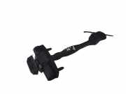 Türfeststeller Opel Astra J Caravan (P10) 6208ES72