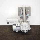 Lenkmechanismus FORD ECOSPORT 1.0 EcoBoost CN15-3D071-DR A0051394D 59326494