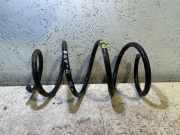 Fahrwerksfeder vorne rechts TOYOTA RAV 4 II (_A2_) 2.0 4WD (ACA21, ACA20)