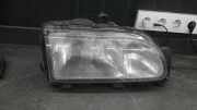 Hauptscheinwerfer links Ford Scorpio I (GAE, GGE)