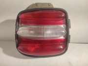 Rücklicht hinten links FIAT BRAVO I (182_) 1.4 (182.AA) 37210751