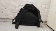 Kofferraumverkleidung rechts AUDI A1 Sportback (GBA) 35 TFSI 82a867428a