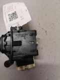 Relais für die Warnblinkanlage TOYOTA AVENSIS Sedan (_T25_) 2.0 D-4D (CDT250_) 8414005110