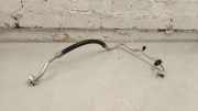Klimaleitung SEAT LEON (5F1) 1.2 TSI 5q0820743e
