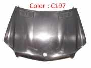 Motorhaube MERCEDES-BENZ GL (X164) GL 420 CDI 4-matic (164.828) 1648800257