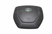 Lenkrad Airbag LAND ROVER DISCOVERY SPORT (L550) 2.0 D 4x4 FK72-043B13-CF8PVJ FK72-043B13-CF