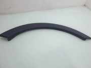 Rear Arch Liner Trim KIA SPORTAGE (JE_, KM_) 2.0 CRDi 4WD 877413U000