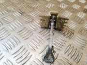 Türanschlag hinten rechts RENAULT ESPACE IV (JK0/1_) 2.2 dCi (JK0H)