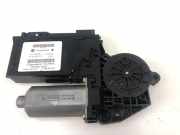 Türfeststeller VW Phaeton (3D) 3D0959704E