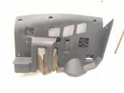 Schwellerleisten BMW 1er (E87) 7152600