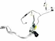 Relais für Klimaanlage Ford Kuga () LX6H19E881RD