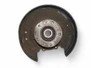 Nabe hinten rechts BMW 8 (E31) 840 i 33411095774 34111162106