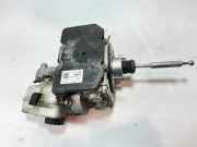 Bremszylinder VW GOLF VII (5G1, BQ1, BE1, BE2) 1.4 GTE Hybrid 5QE611301