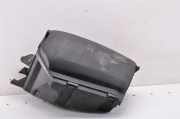 Sicherungskasten FORD MONDEO IV Turnier (BA7) 2.0 TDCi 6G9T14A067AB