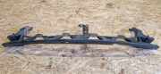 Stoßstangenbalken vorne VW PASSAT Variant B5 (3B6) 2.0 TDI 3B0807469C