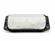 Passenger Safety Bag SRS AUDI A5 (F53) 2.0 TFSI quattro 8W0880204J