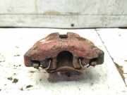 Bremssattel links vorne Audi A4 (8K, B8)