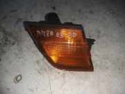 Blinker Kotflügel rechts Nissan Micra II (K11) 89027936