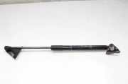 Heckklappe Gasdruckfeder rechts TOYOTA YARIS (_P21_) 1.5 Hybrid 68950-K0020