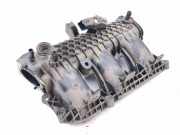 Ansaugbrücke PEUGEOT 5008 II (MC, MJ, MR, M4) 1.2 THP (MRHNYH, MRHNYW, MRHNSJ, MRHNSU, MRHNSM) 9802101480