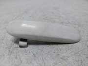 Türgriff links hinten Mitsubishi Colt VI (Z2, Z3)