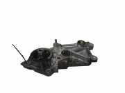 Ölfilterhalter MAZDA 6 Estate (GH) 2.0 MZR-CD S8204