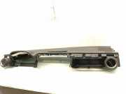 Armaturenbrett TOYOTA RAV 4 IV (_A4_) 2.2 D 4WD (ALA49) 1501134062
