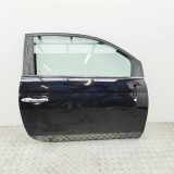 Vordere rechte Tür FIAT 500 (312_) 1.0 Mild Hybrid (312.AYD1B) 52136362