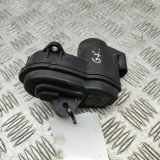 Handbremsmotor hinten links AUDI Q7 (4M) 50 TDI Mild Hybrid Quattro 4M0998281