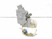 Türschloss hinten links NISSAN PRIMERA Hatchback (P11) 2.0 16V