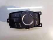 Tastenpanel BMW 1 (F21) 125 d 9317695