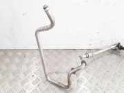 Klimaleitung VW PHAETON (3D_) 3.2 V6 4motion 3D1260712A